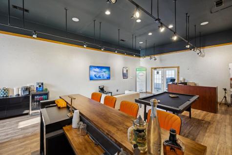 3217 Ranch Road 620 Road N Austin TX 78734