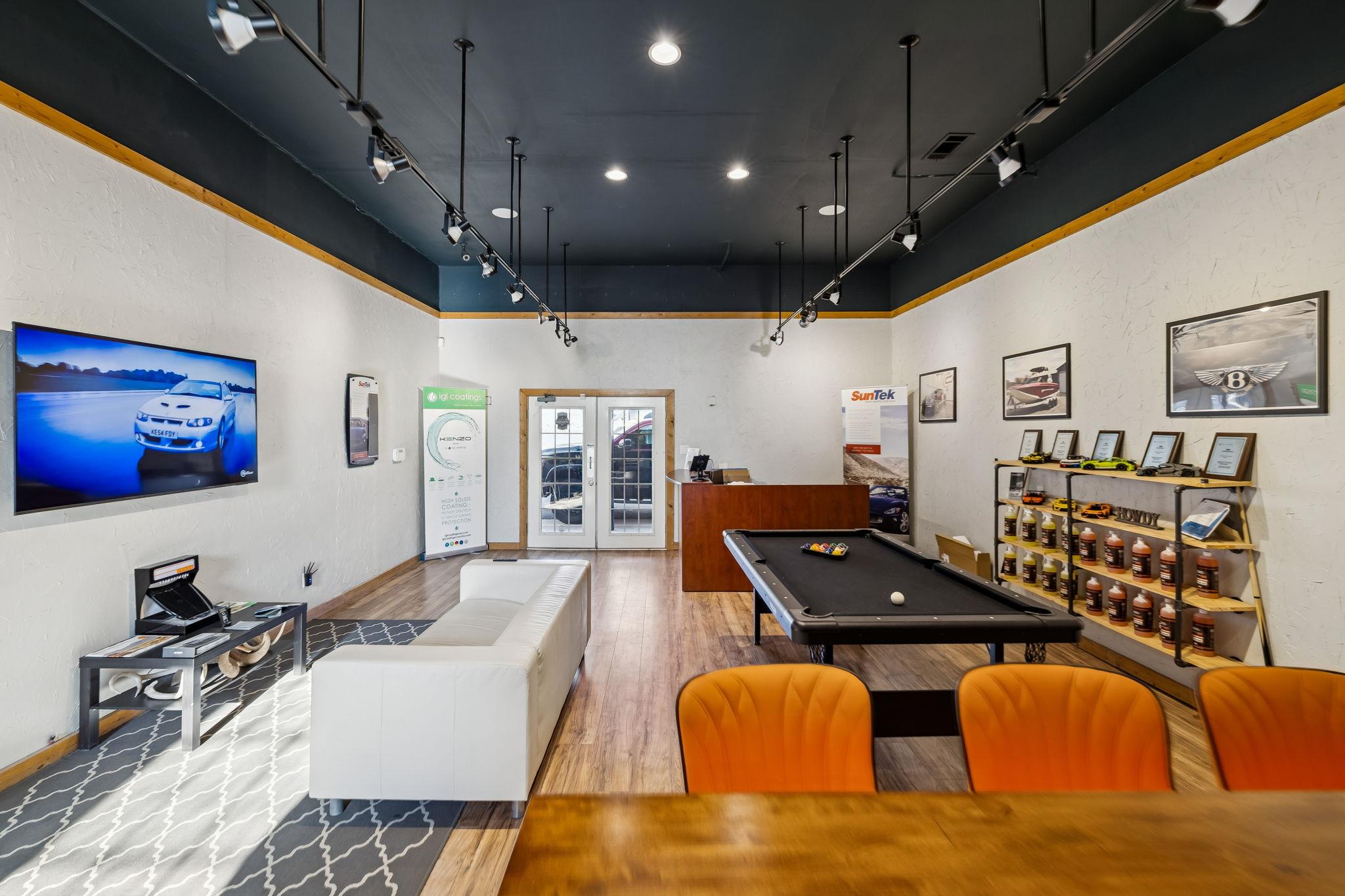 3217 Ranch Road 620 Road N Austin TX 78734