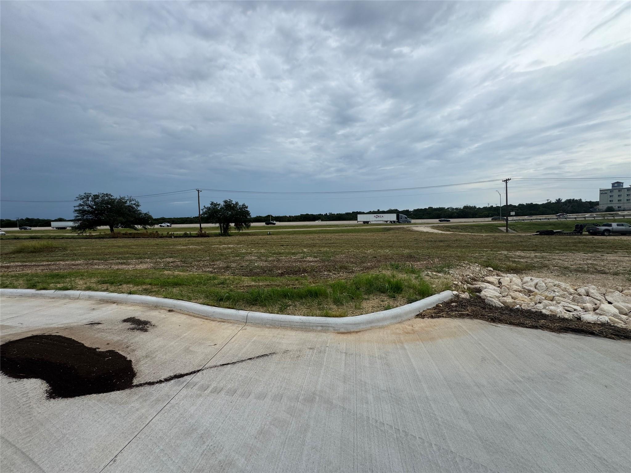 2305 Salado Center Loop Salado TX 76571