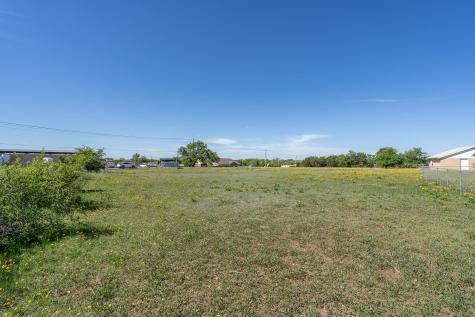 107 Brown Bridge Road Liberty Hill TX 78642