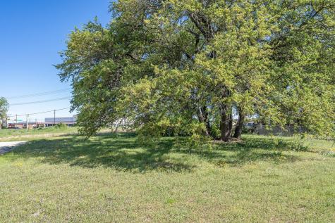 107 Brown Bridge Road Liberty Hill TX 78642