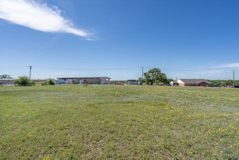 107 Brown Bridge Road Liberty Hill TX 78642