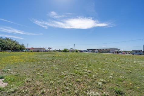 107 Brown Bridge Road Liberty Hill TX 78642