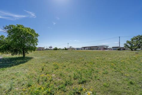 107 Brown Bridge Road Liberty Hill TX 78642