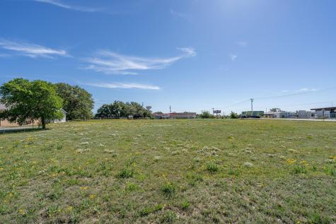 107 Brown Bridge Road Liberty Hill TX 78642