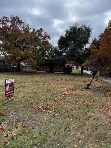 107 Main Street Hutto TX 78634