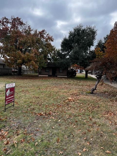 107 Main Street Hutto TX 78634
