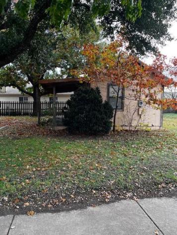 107 Main Street Hutto TX 78634