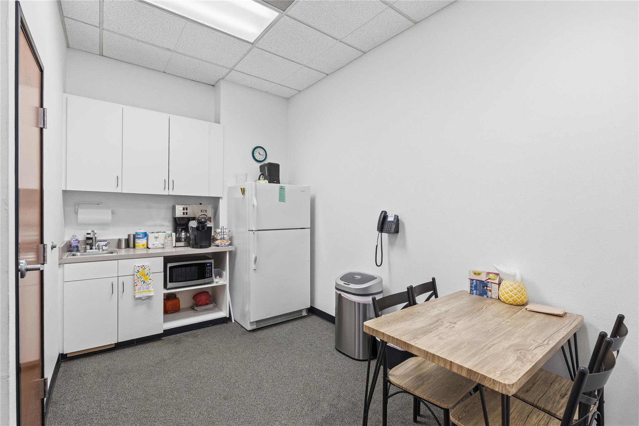 4603 Commercial Park Drive Austin TX 78724