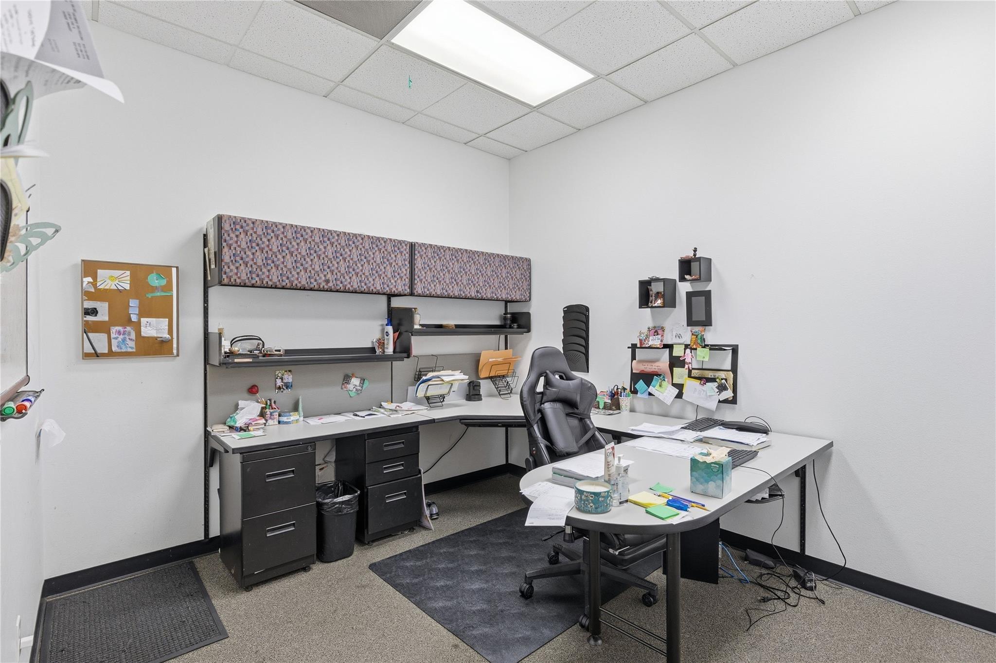 4603 Commercial Park Drive Austin TX 78724