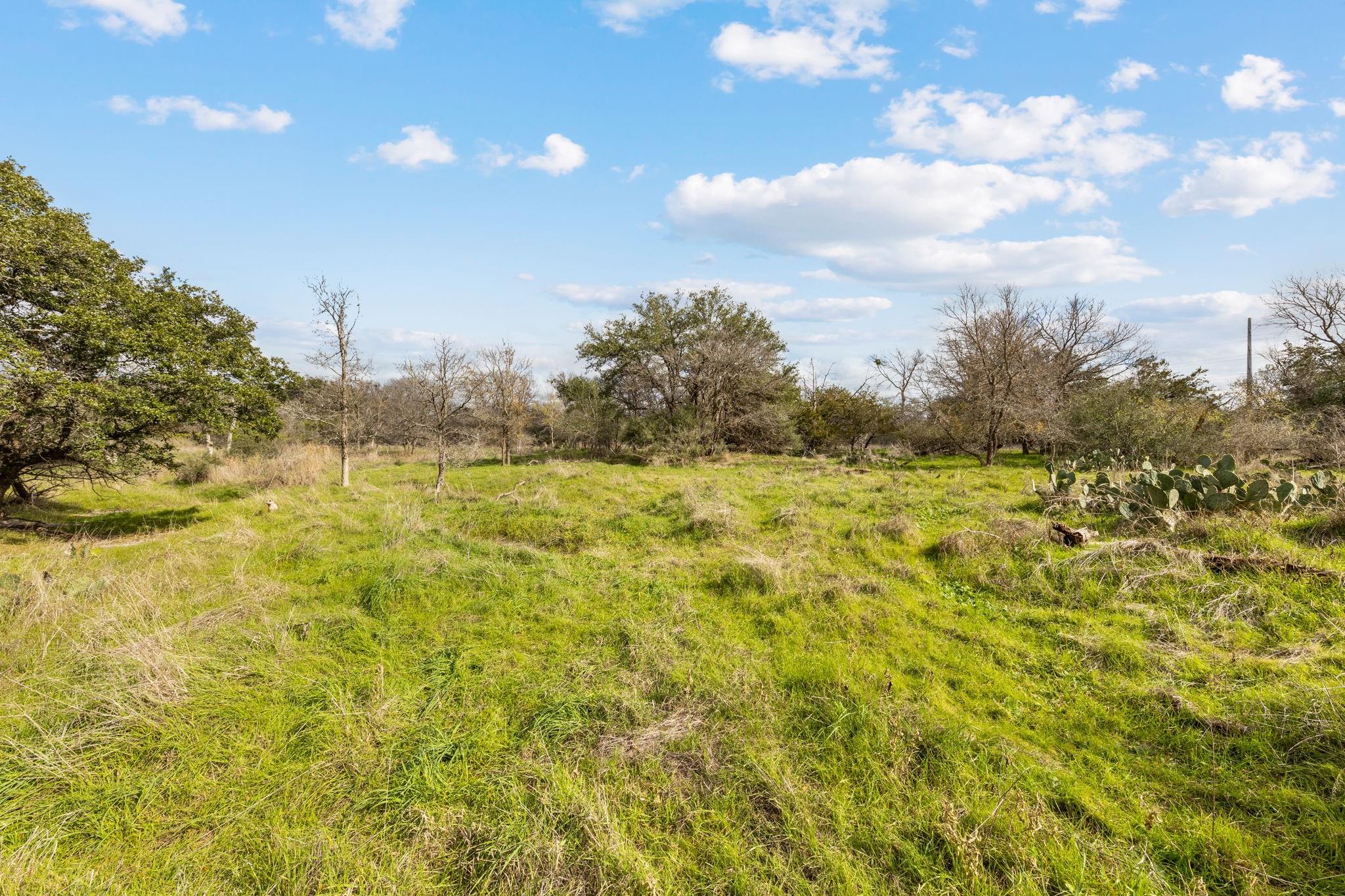 3625 N Interstate 35 Georgetown TX 78628