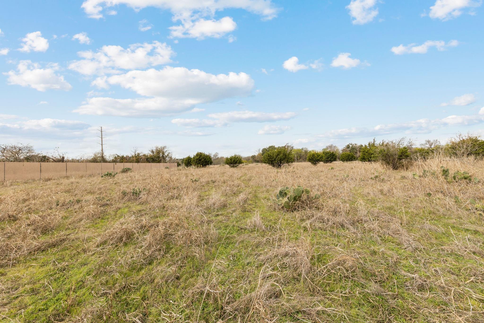 3625 N Interstate 35 Georgetown TX 78628