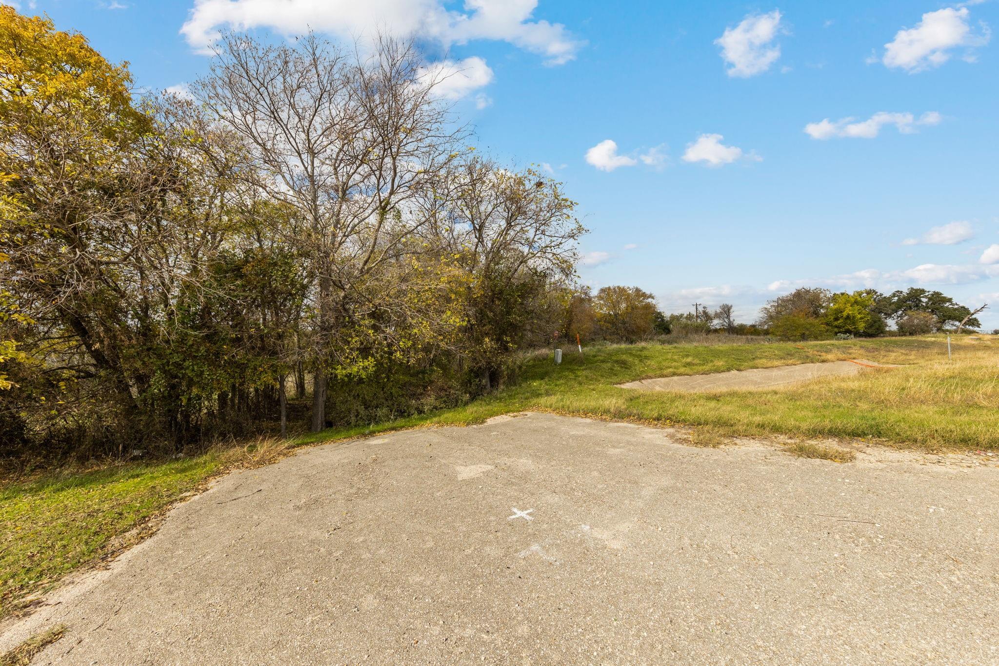 3625 N Interstate 35 Georgetown TX 78628
