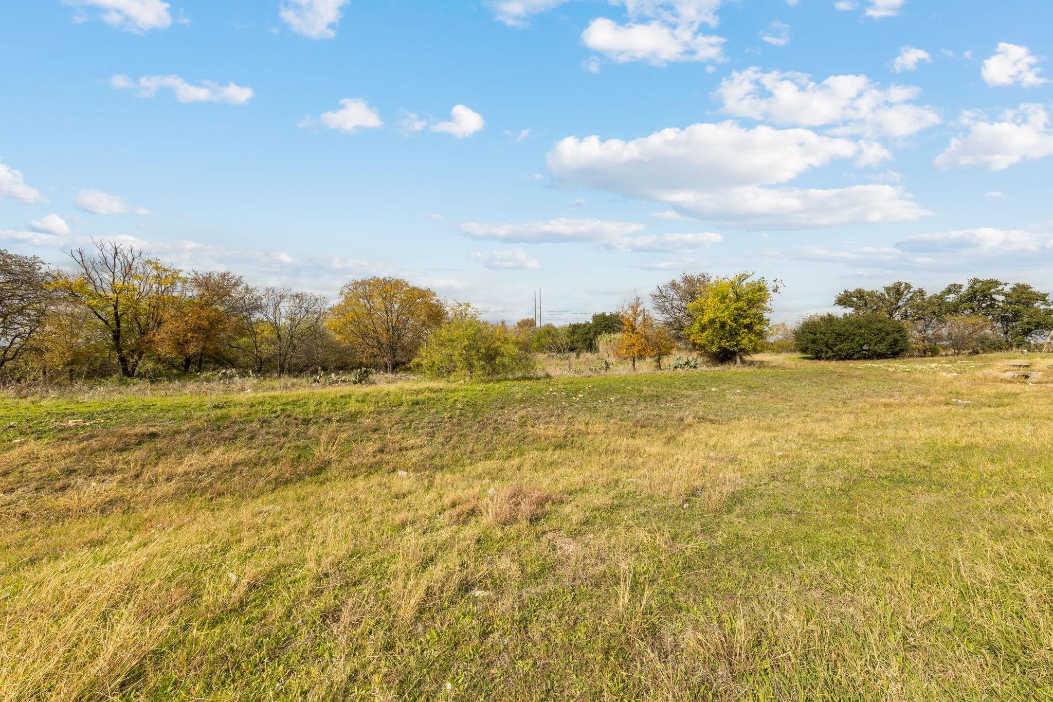 3625 N Interstate 35 Georgetown TX 78628