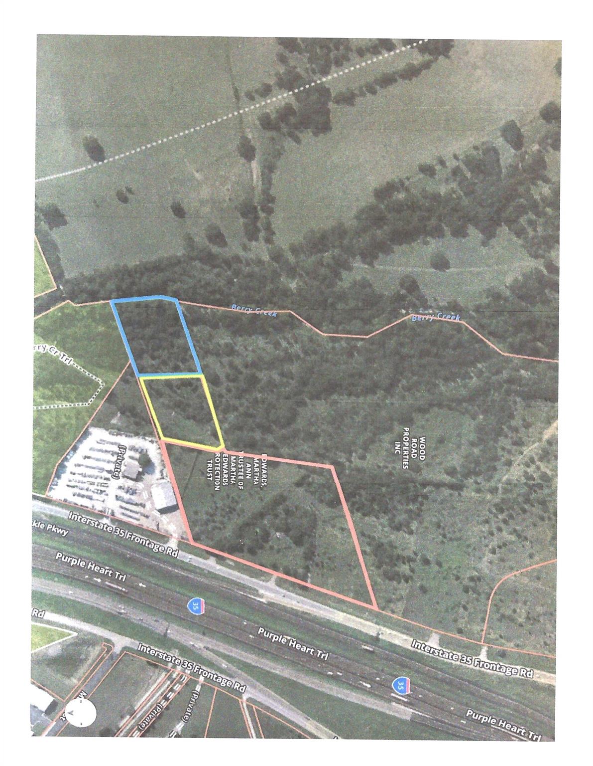 3625 N Interstate 35 Georgetown TX 78628