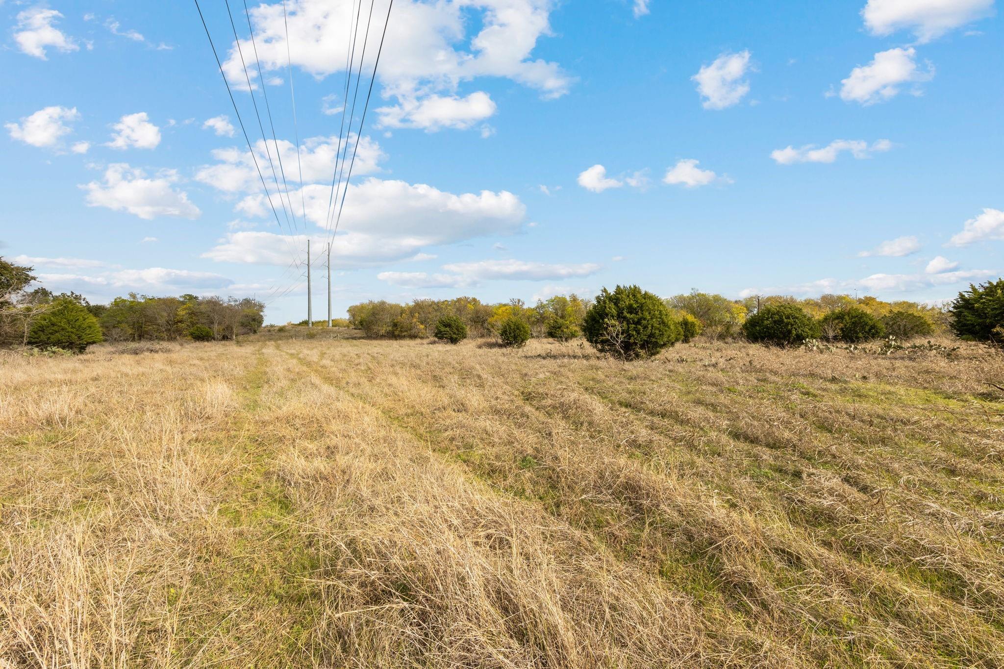 3625 N Interstate 35 Georgetown TX 78628