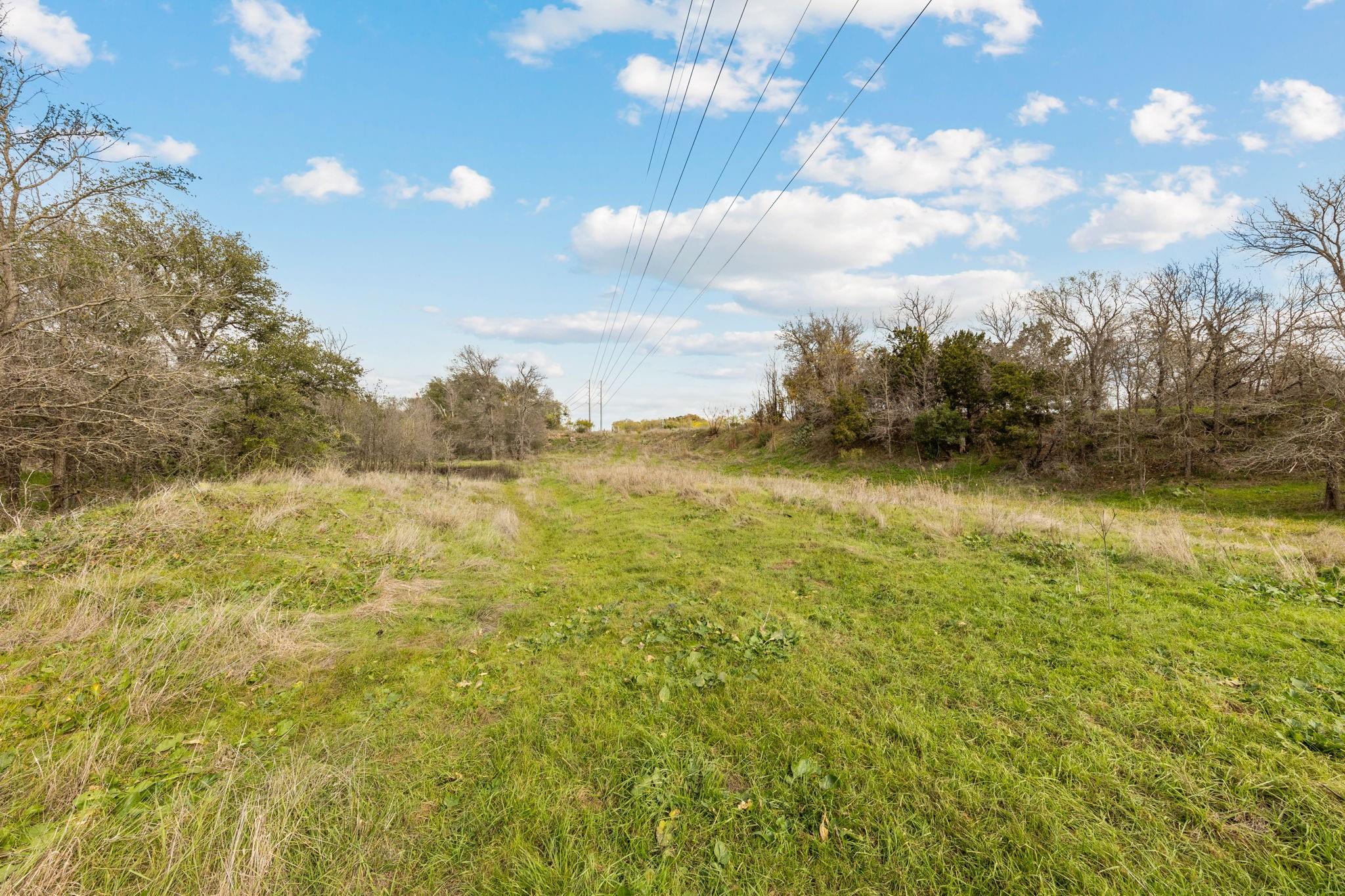 3625 N Interstate 35 Georgetown TX 78628