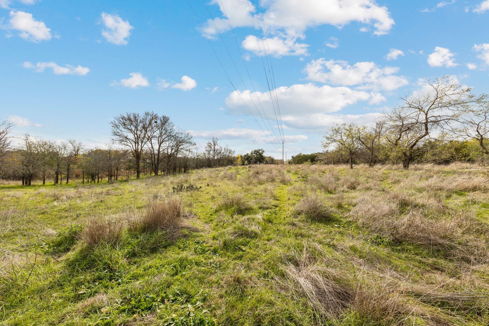 3625 N Interstate 35 Georgetown TX 78628