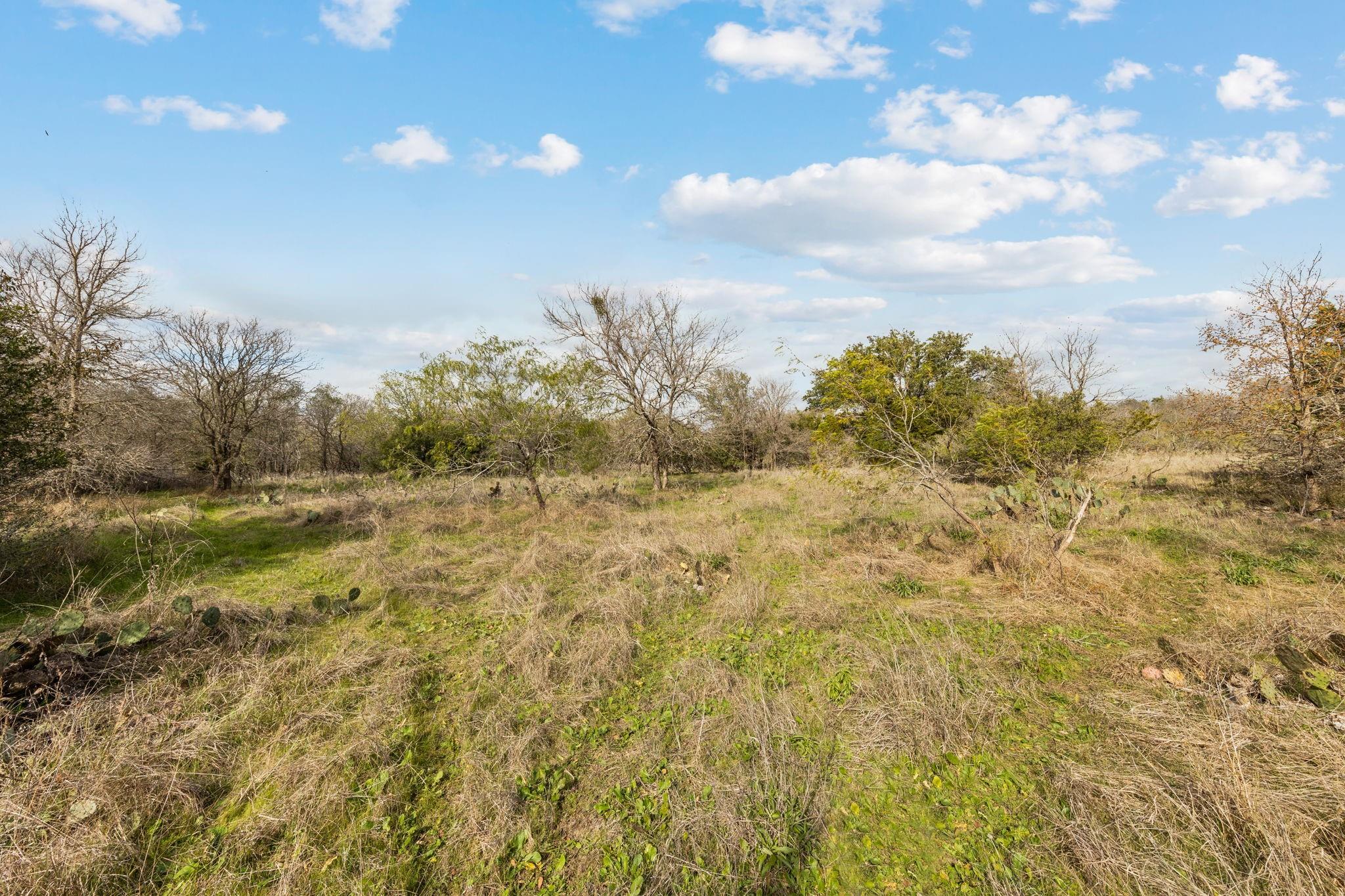 3625 N Interstate 35 Georgetown TX 78628