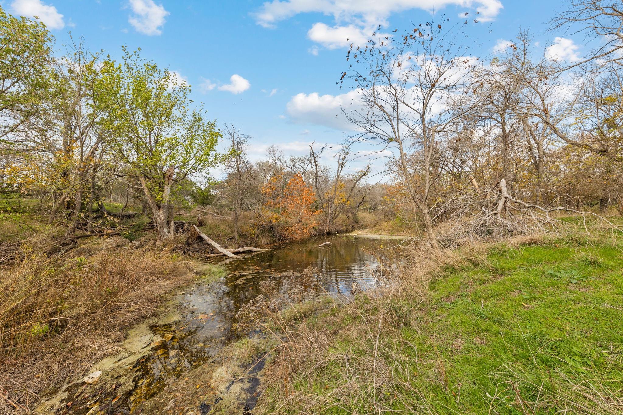 3625 N Interstate 35 Georgetown TX 78628