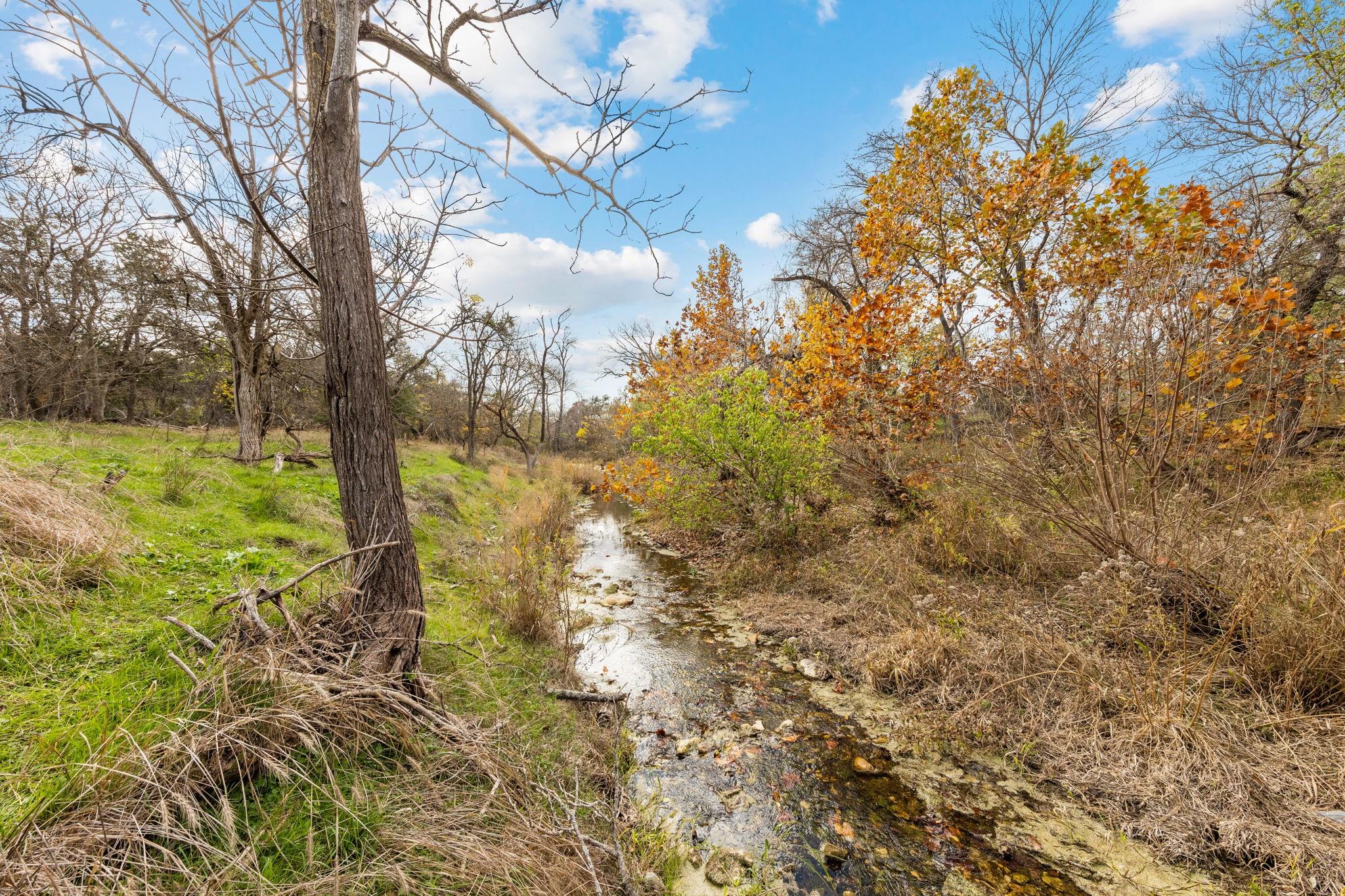 3625 N Interstate 35 Georgetown TX 78628