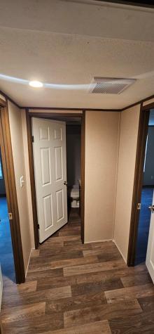 194 Williams Lane Cedar Creek TX 78612