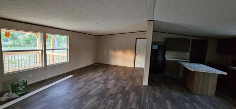 194 Williams Lane Cedar Creek TX 78612