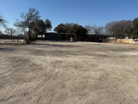 4812 N Interstate 35 Highway Austin TX 78751