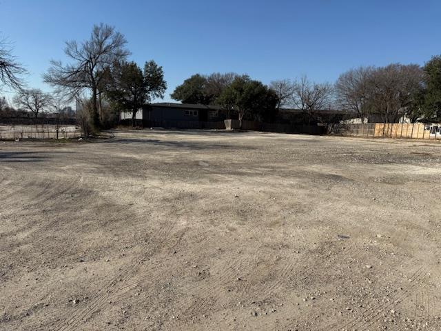 4812 N Interstate 35 Highway Austin TX 78751