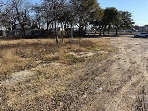 4812 N Interstate 35 Highway Austin TX 78751