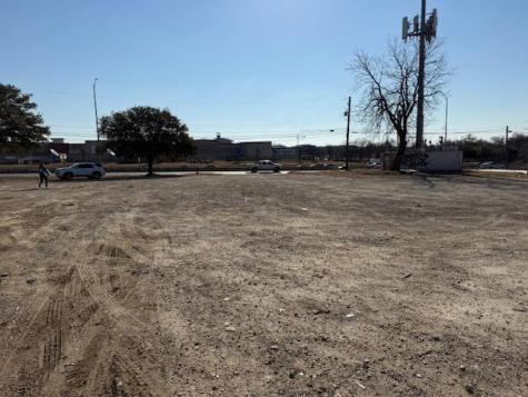 4812 N Interstate 35 Highway Austin TX 78751