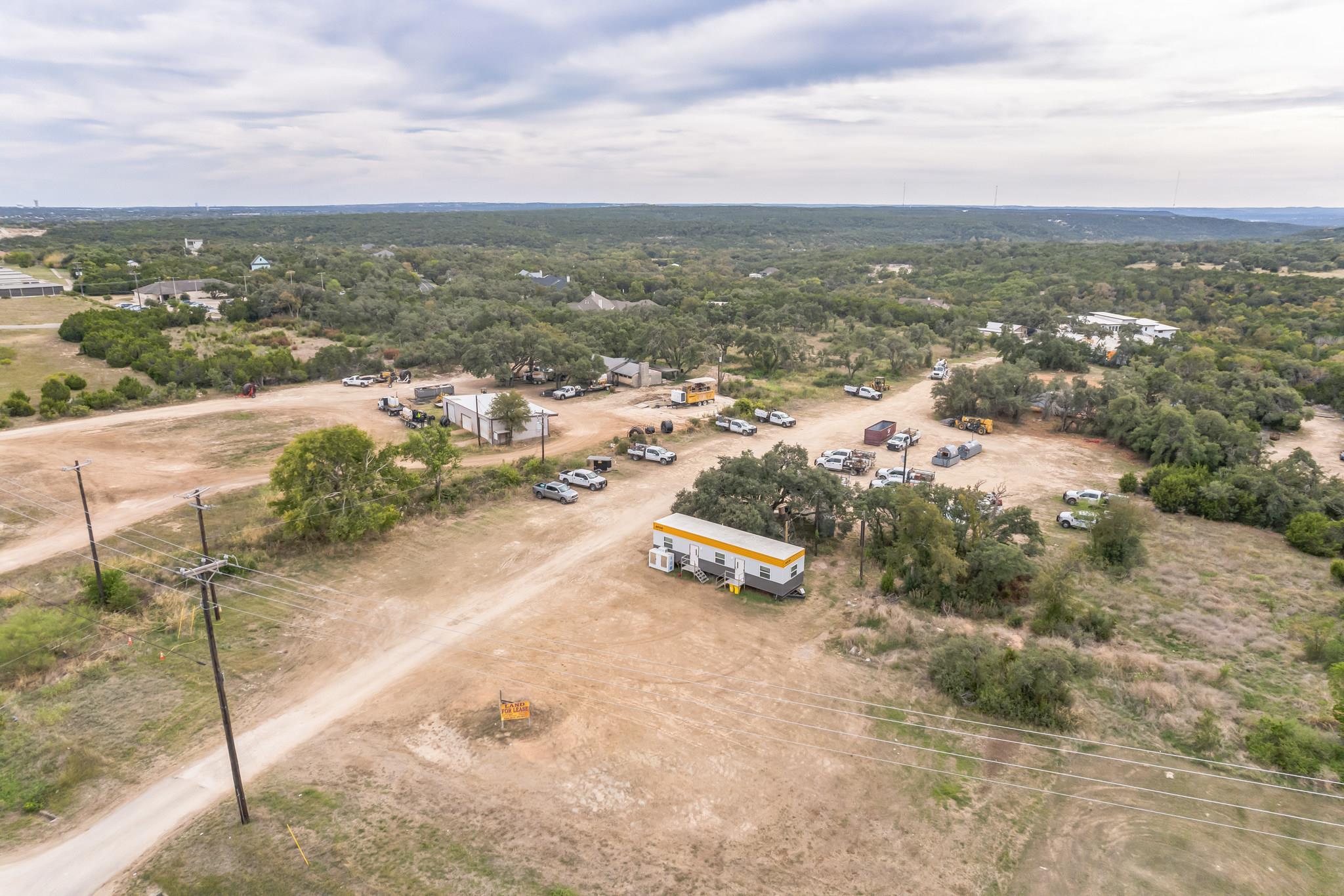 2540 W Whitestone Boulevard Cedar Park TX 78613