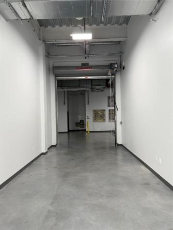 4229 N Fm 620 Road Austin TX 78734