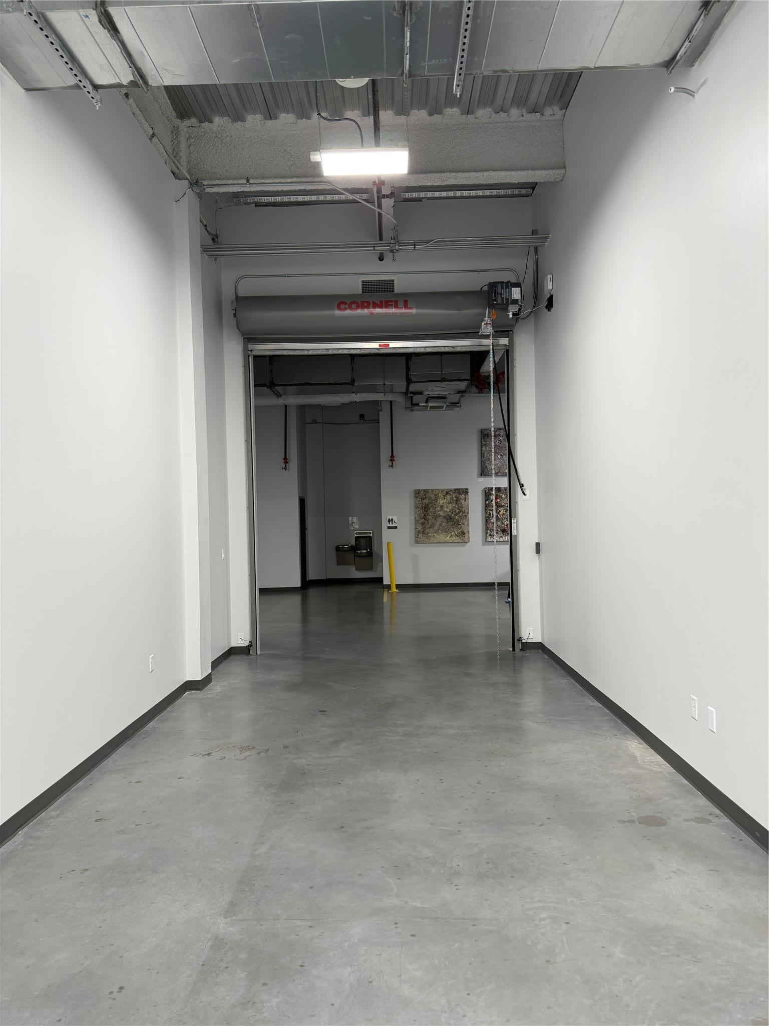 4229 N Fm 620 Road Austin TX 78734