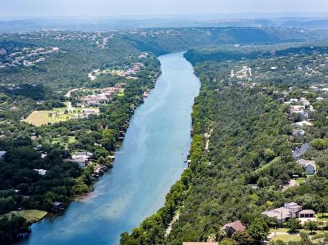 4229 N Fm 620 Road Austin TX 78734