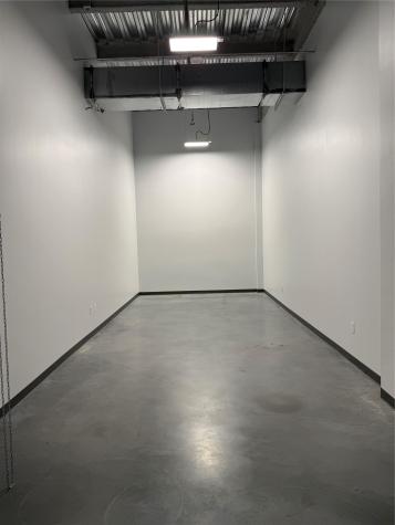4229 N Fm 620 Road Austin TX 78734