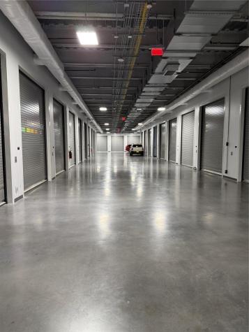 4229 N Fm 620 Road Austin TX 78734