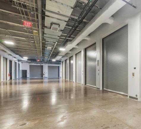 4229 N Fm 620 Road Austin TX 78734