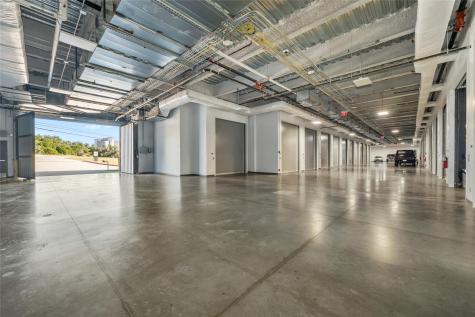 4229 N Fm 620 Road Austin TX 78734