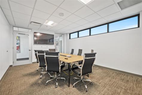 4229 N Fm 620 Road Austin TX 78734