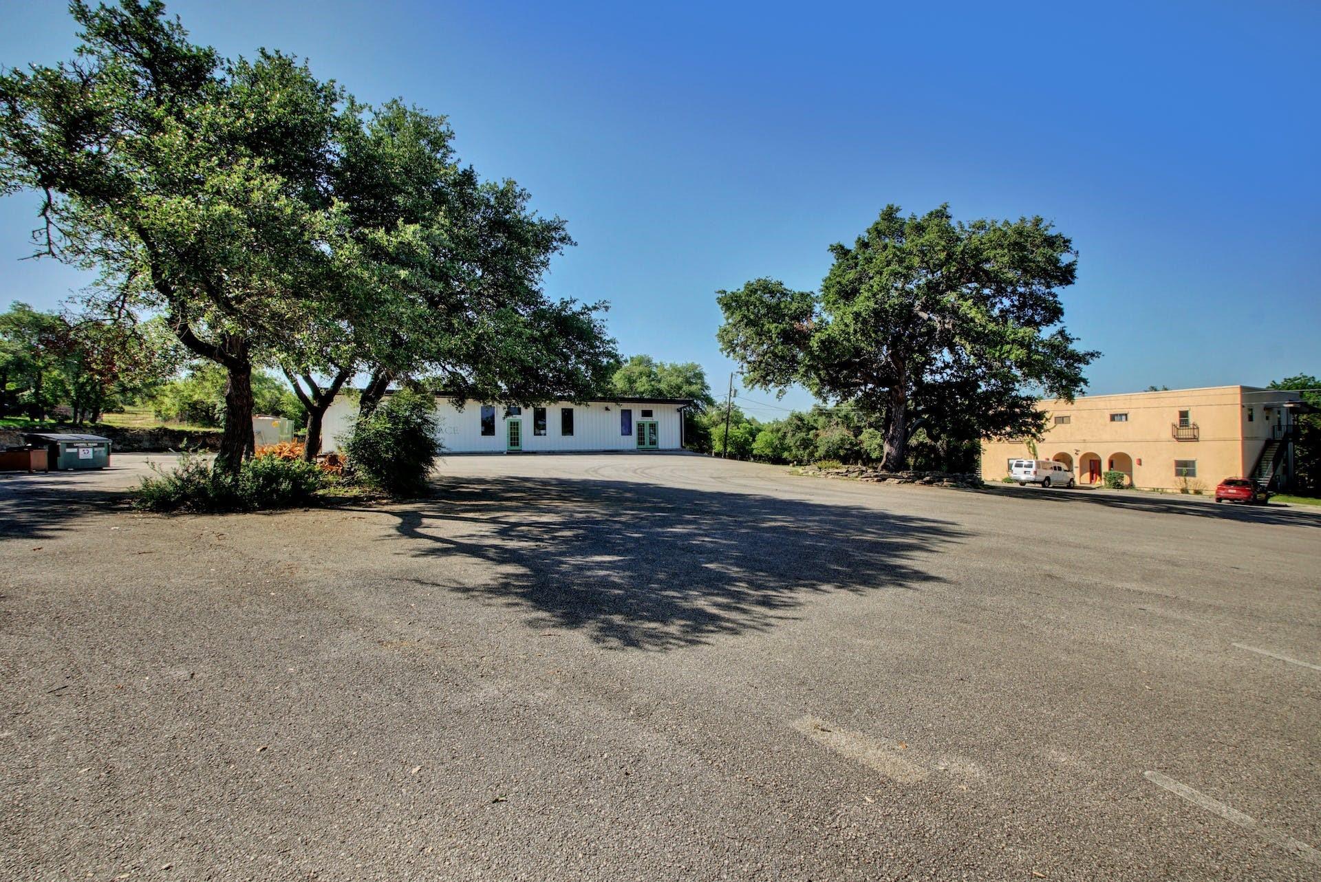 600 Fm 3237 Wimberley TX 78676
