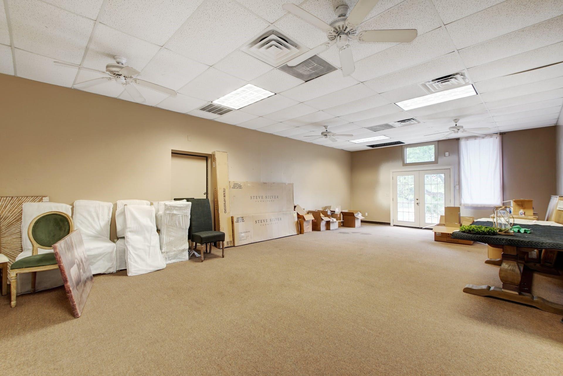 600 Fm 3237 Wimberley TX 78676