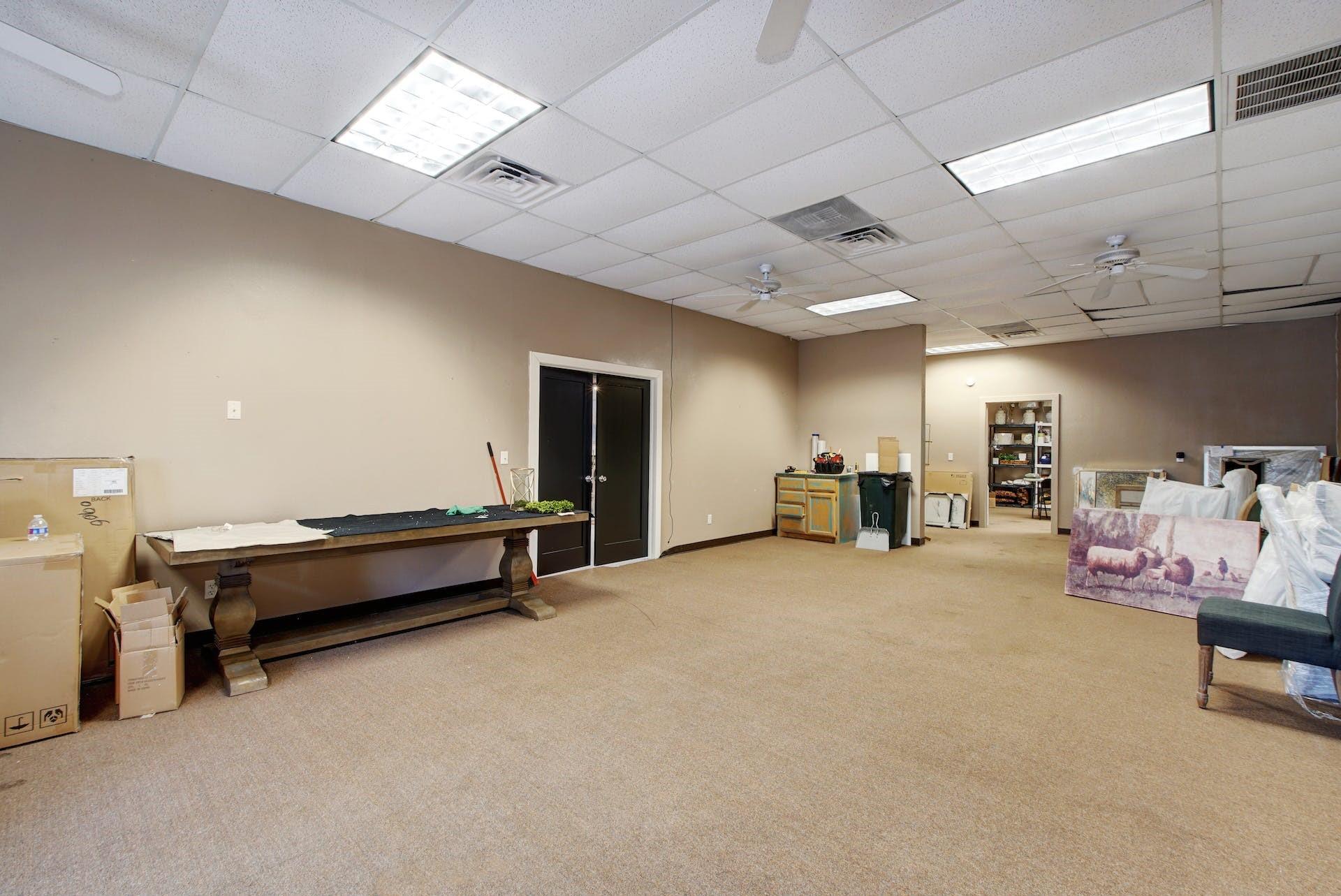 600 Fm 3237 Wimberley TX 78676