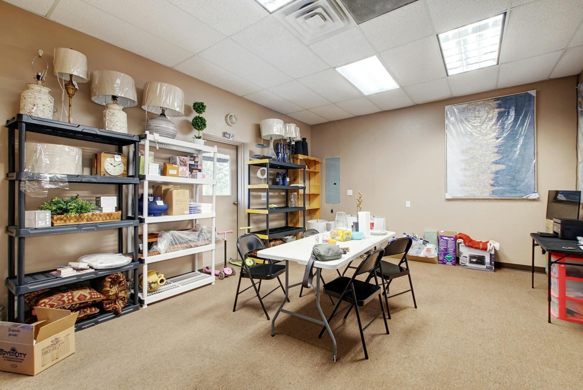 600 Fm 3237 Wimberley TX 78676