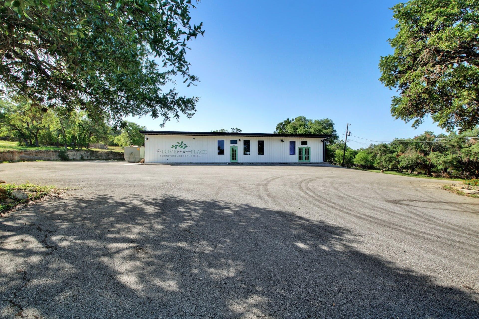 600 Fm 3237 Wimberley TX 78676