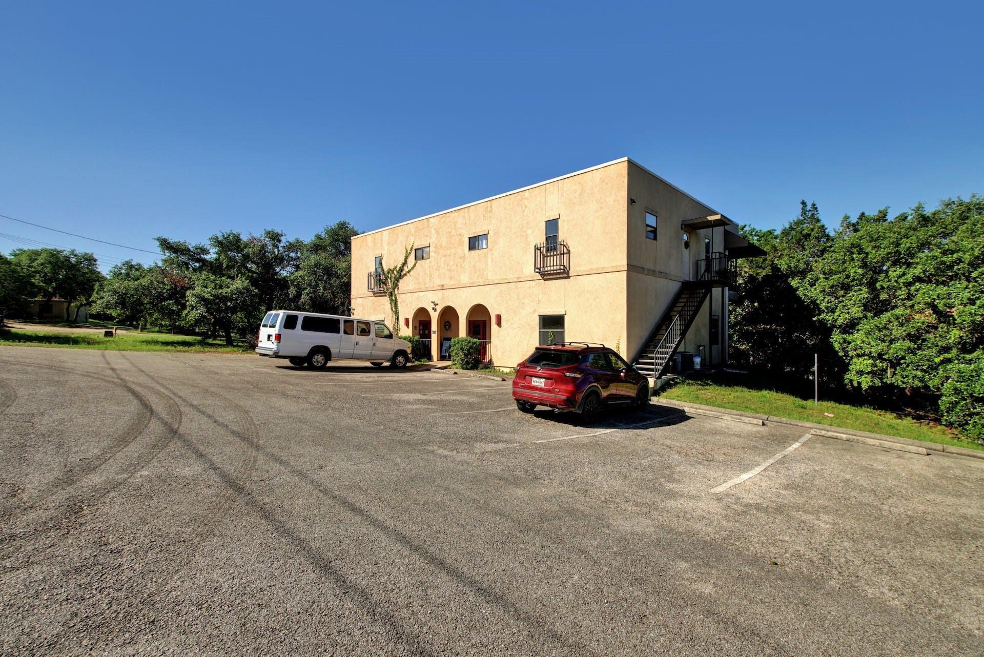 600 Fm 3237 Wimberley TX 78676