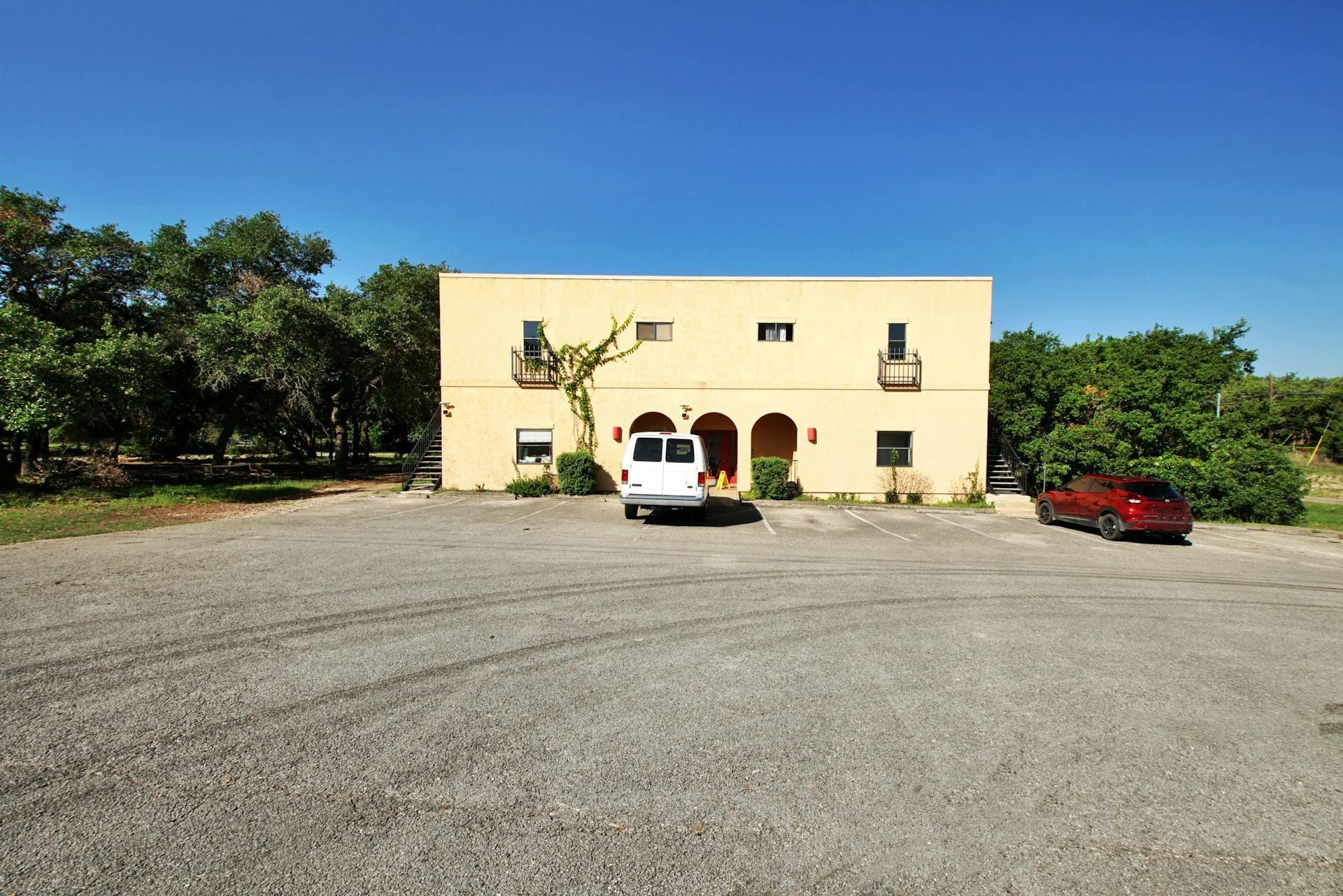 600 Fm 3237 Wimberley TX 78676