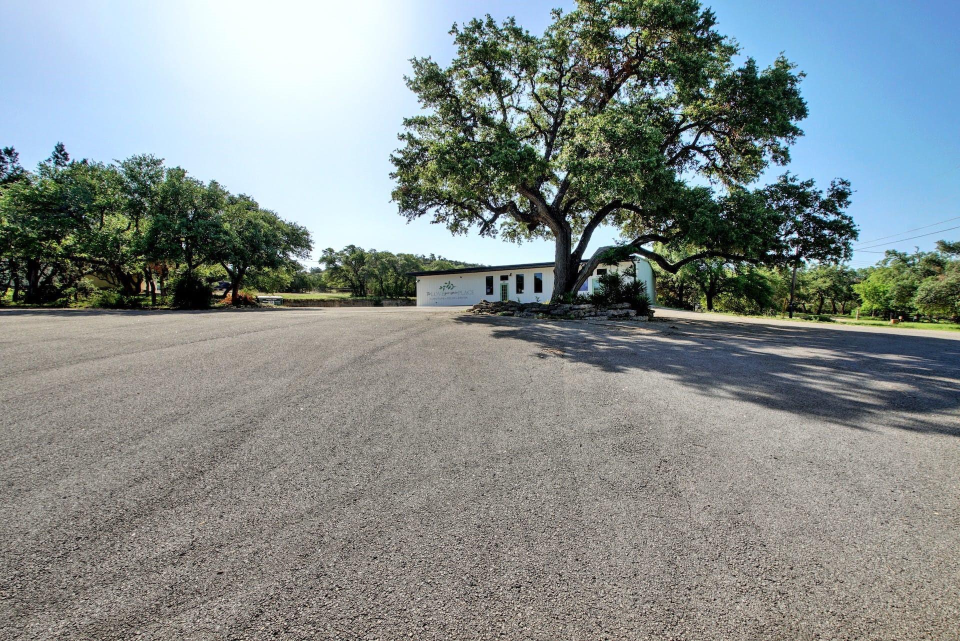 600 Fm 3237 Wimberley TX 78676
