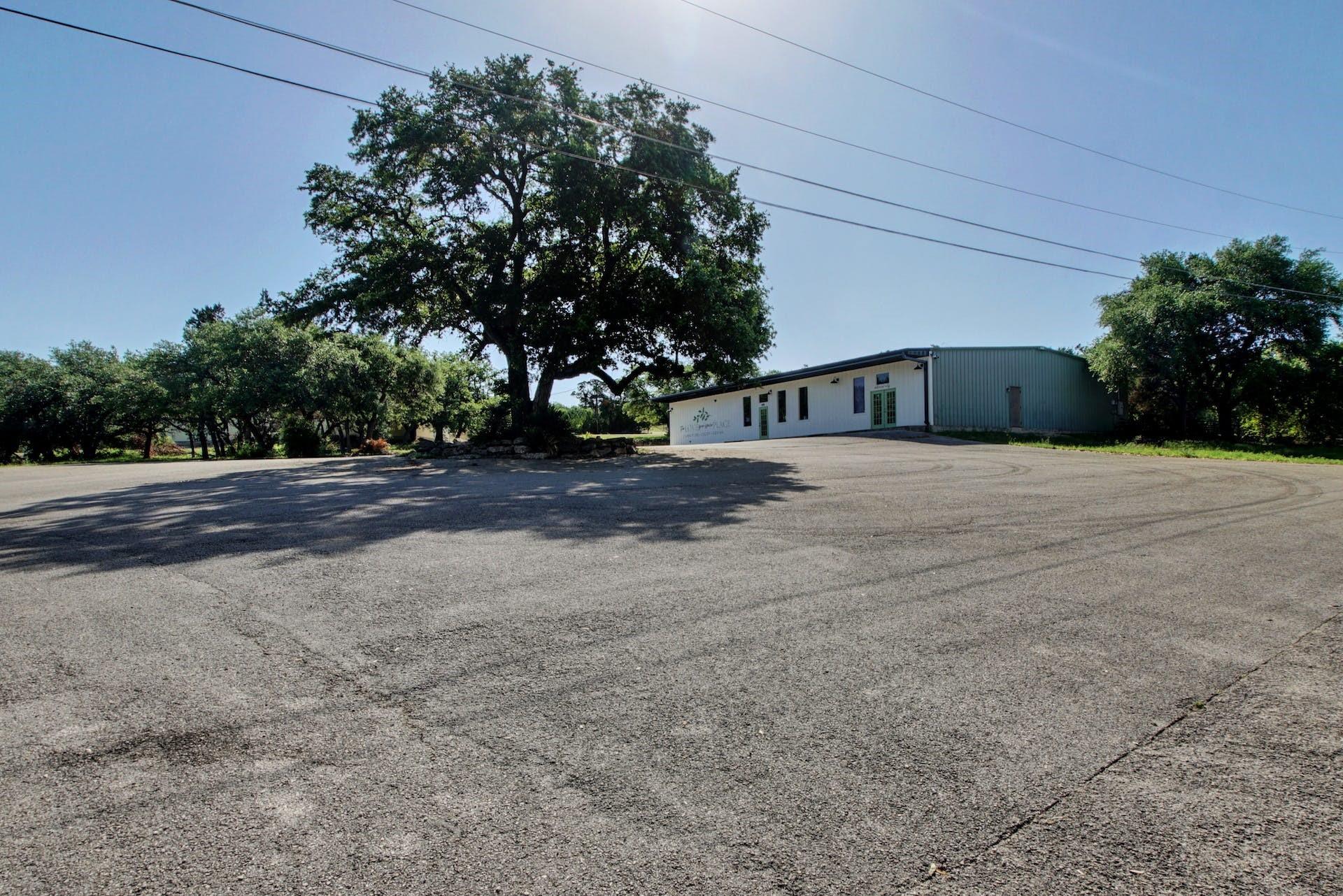 600 Fm 3237 Wimberley TX 78676