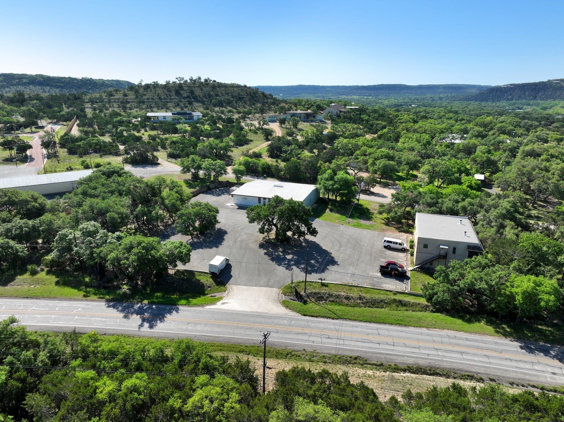 600 Fm 3237 Wimberley TX 78676